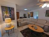 5409 Palm Aire Drive - Photo 5