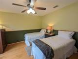 5409 Palm Aire Drive - Photo 9