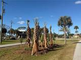 24501 Yacht Club Boulevard - Photo 13