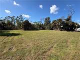 24501 Yacht Club Boulevard - Photo 2