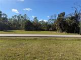 24501 Yacht Club Boulevard - Photo 6