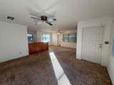 1505 8TH Street - Photo 12