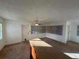 1505 8TH Street - Photo 15