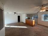 1505 8TH Street - Photo 17