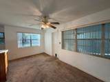 1505 8TH Street - Photo 21