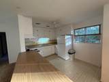 1505 8TH Street - Photo 22