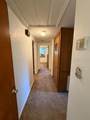1505 8TH Street - Photo 25
