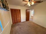 1505 8TH Street - Photo 27