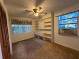 1505 8TH Street - Photo 30