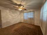 1505 8TH Street - Photo 31