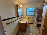 1505 8TH Street - Photo 33
