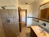 1505 8TH Street - Photo 34