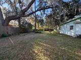 1505 8TH Street - Photo 6
