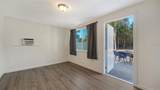 209 Briggs Court - Photo 28