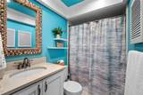 6500 Flotilla Drive - Photo 27