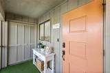 6500 Flotilla Drive - Photo 5