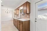 511 Poinsettia Avenue - Photo 10