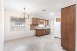 511 Poinsettia Avenue - Photo 11