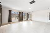 511 Poinsettia Avenue - Photo 12