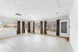 511 Poinsettia Avenue - Photo 13