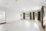 511 Poinsettia Avenue - Photo 14