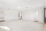 511 Poinsettia Avenue - Photo 15