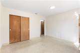511 Poinsettia Avenue - Photo 16