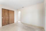 511 Poinsettia Avenue - Photo 17