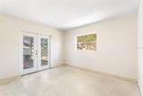 511 Poinsettia Avenue - Photo 19