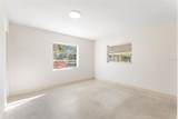 511 Poinsettia Avenue - Photo 20