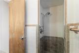 511 Poinsettia Avenue - Photo 21