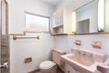 511 Poinsettia Avenue - Photo 22