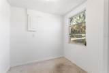 511 Poinsettia Avenue - Photo 23