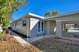 511 Poinsettia Avenue - Photo 37