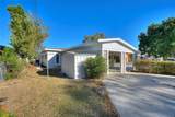 511 Poinsettia Avenue - Photo 38