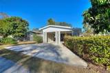 511 Poinsettia Avenue - Photo 39