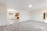 511 Poinsettia Avenue - Photo 6