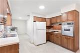 511 Poinsettia Avenue - Photo 8