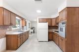 511 Poinsettia Avenue - Photo 9