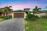 1932 Isles Road - Photo 1