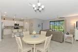 1932 Isles Road - Photo 10