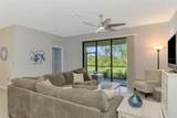1932 Isles Road - Photo 11