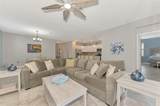 1932 Isles Road - Photo 12