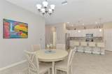 1932 Isles Road - Photo 14