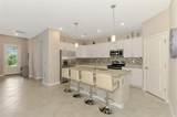 1932 Isles Road - Photo 15