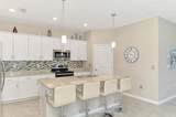 1932 Isles Road - Photo 17