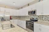 1932 Isles Road - Photo 18