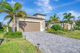 1932 Isles Road - Photo 2