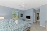 1932 Isles Road - Photo 20