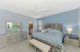 1932 Isles Road - Photo 21